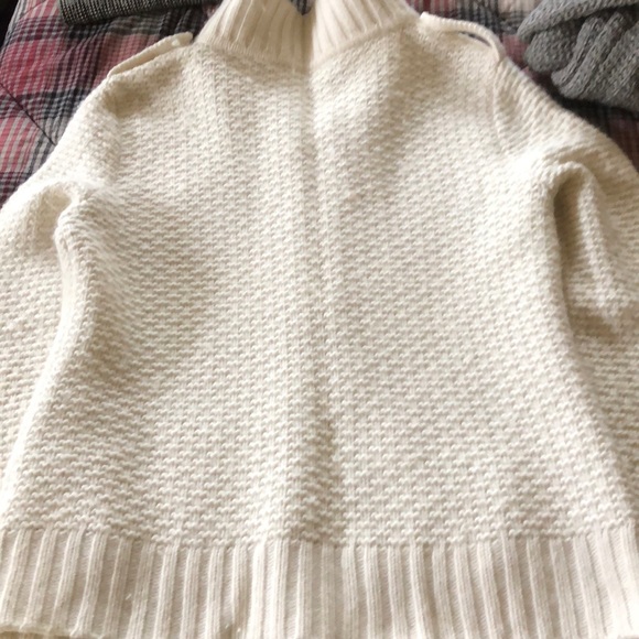Talbots sweater bundle - Picture 8 of 8